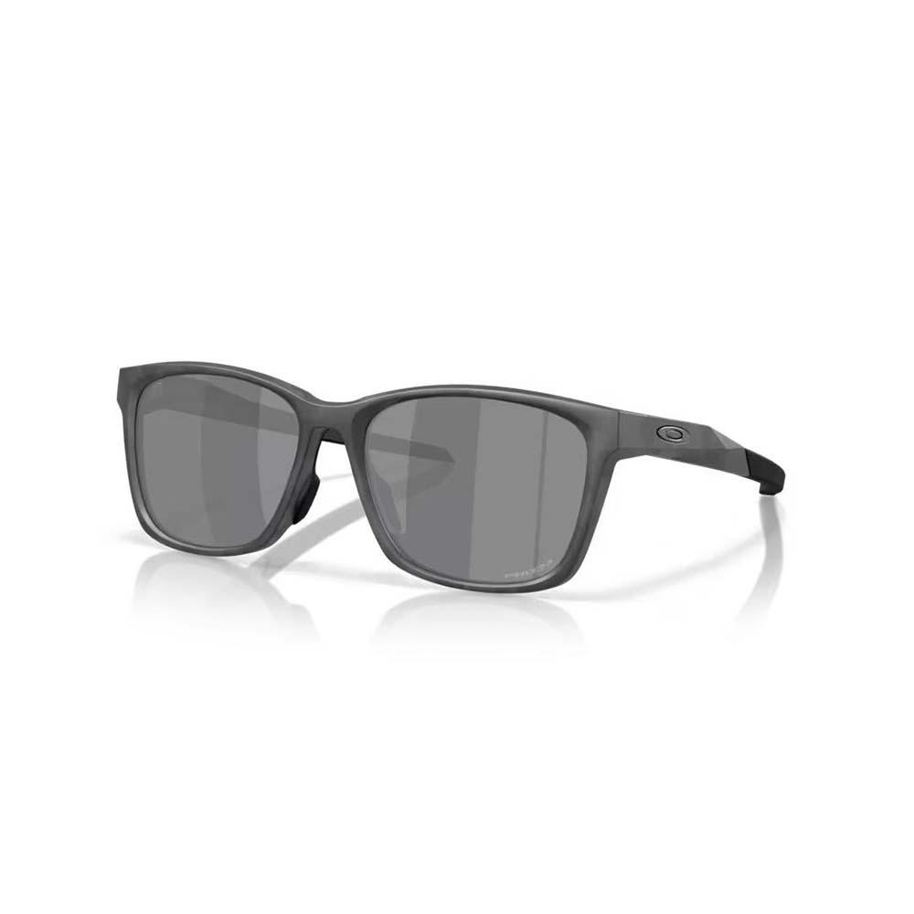 Paracord Sunglasses - Unisex