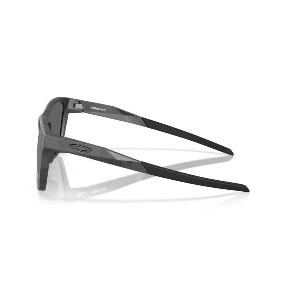 Paracord Sunglasses - Unisex