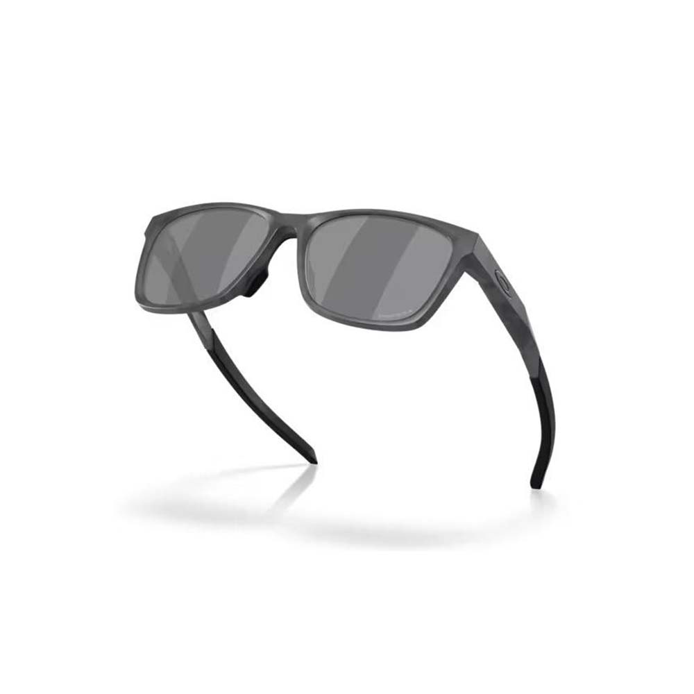 Paracord Sunglasses - Unisex