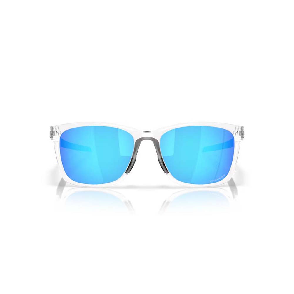 Paracord Sunglasses - Unisex