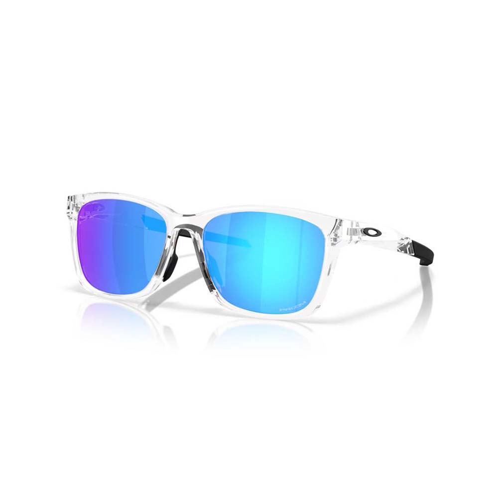 Paracord Sunglasses - Unisex