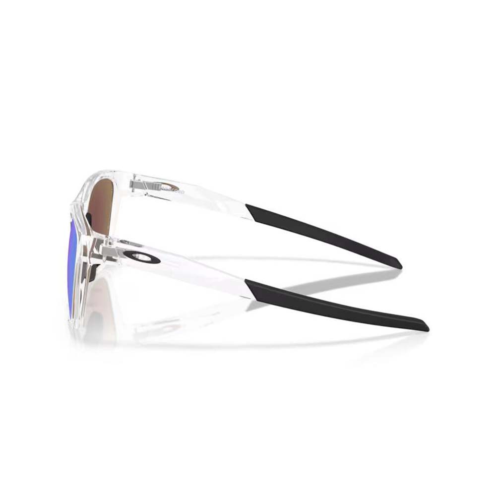 Paracord Sunglasses - Unisex