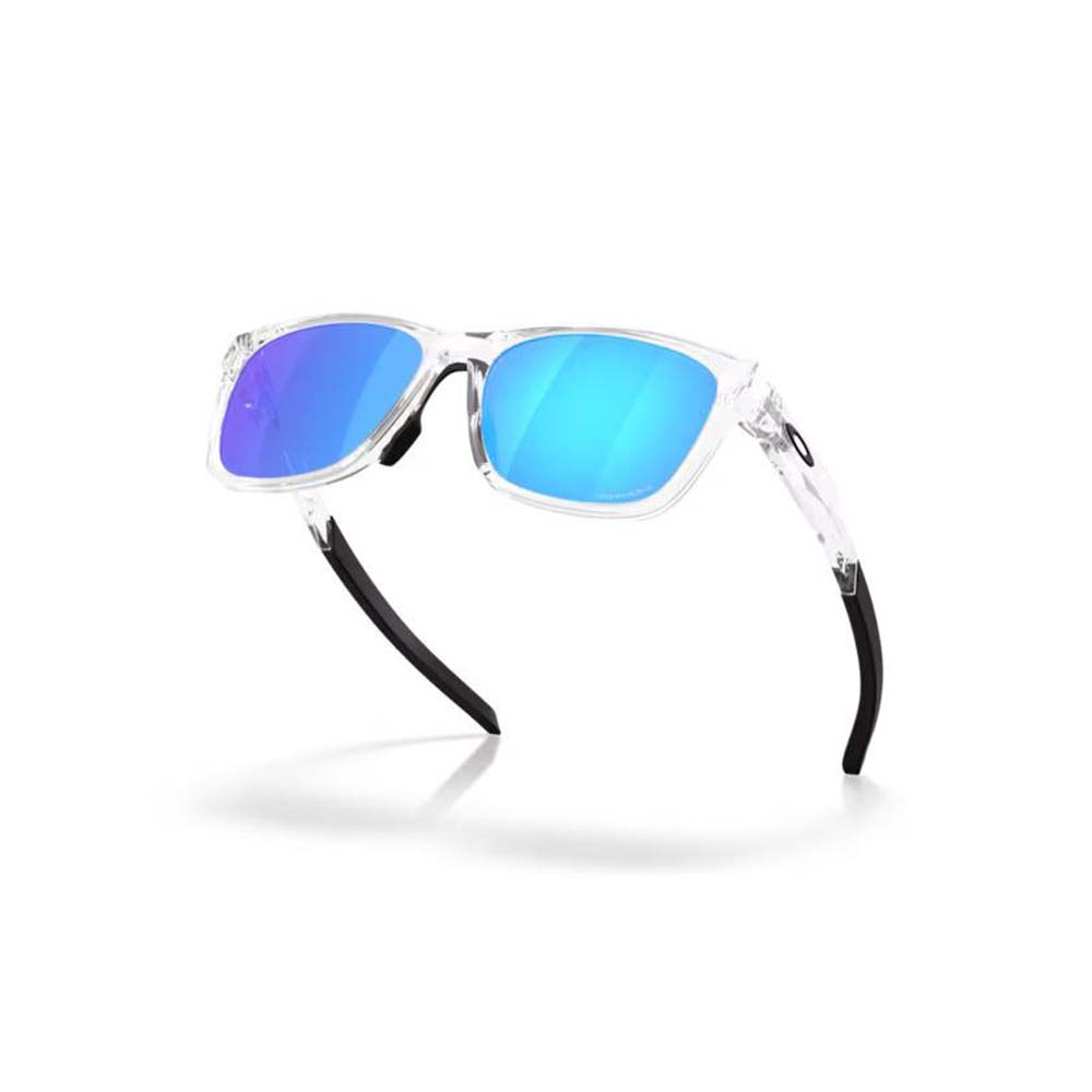 Paracord Sunglasses - Unisex