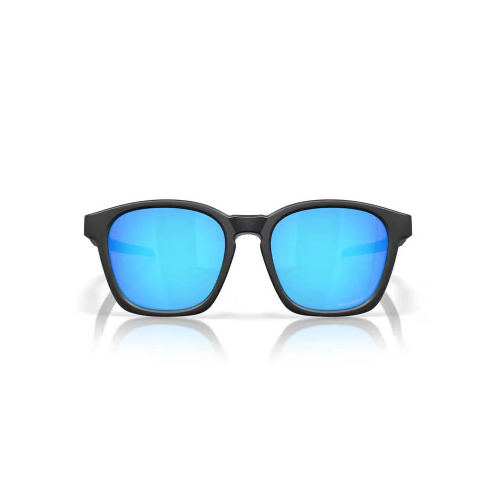 Shackle Sunglasses - Unisex