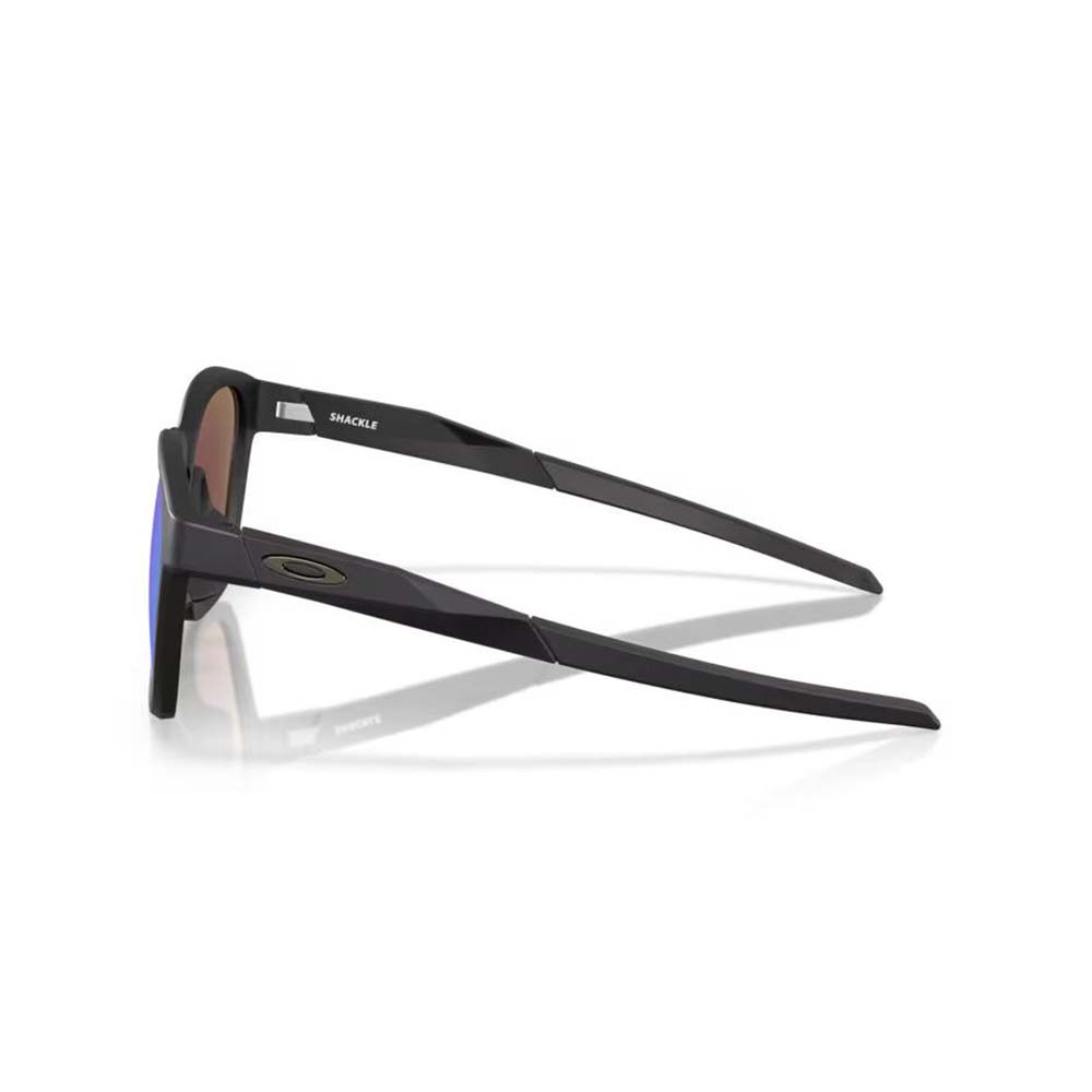 Shackle Sunglasses - Unisex