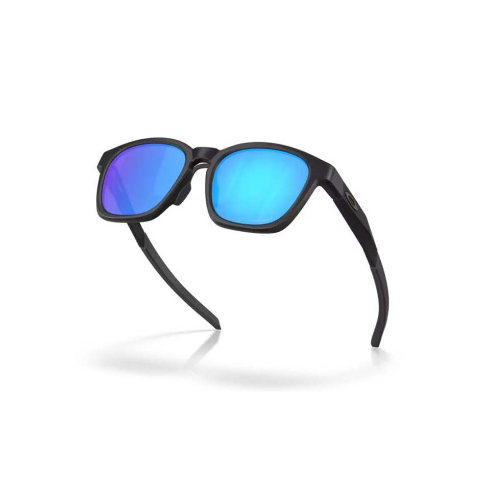 Shackle Sunglasses - Unisex