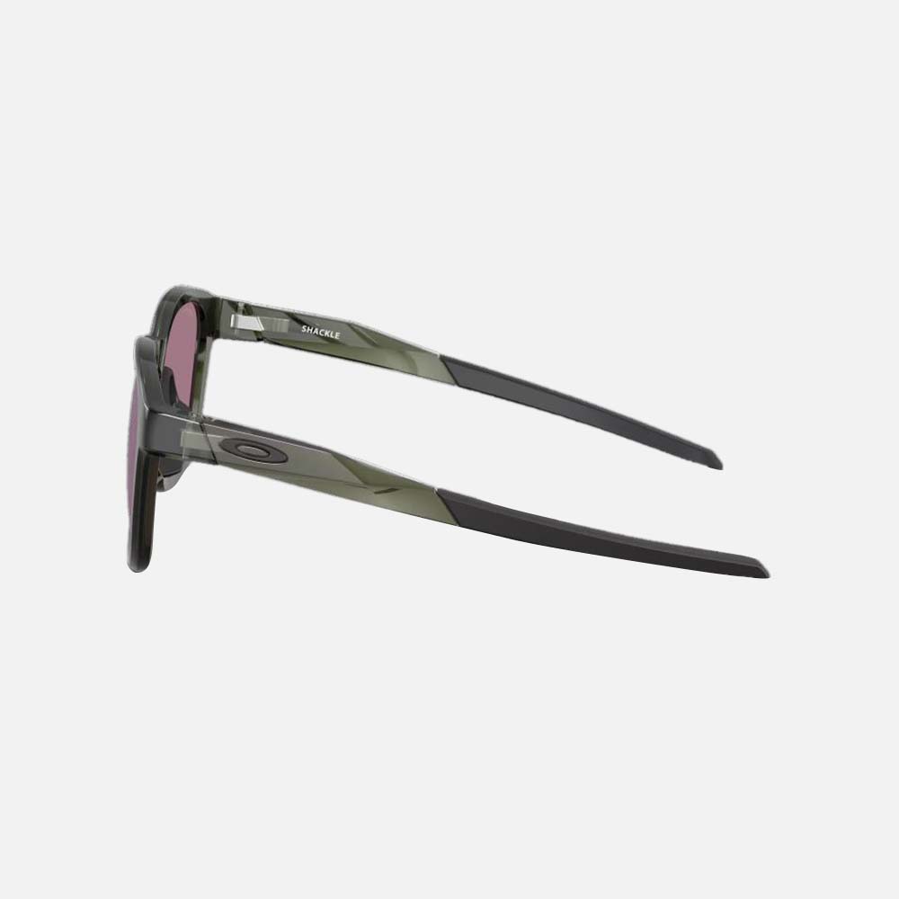 Shackle Sunglasses - Men
