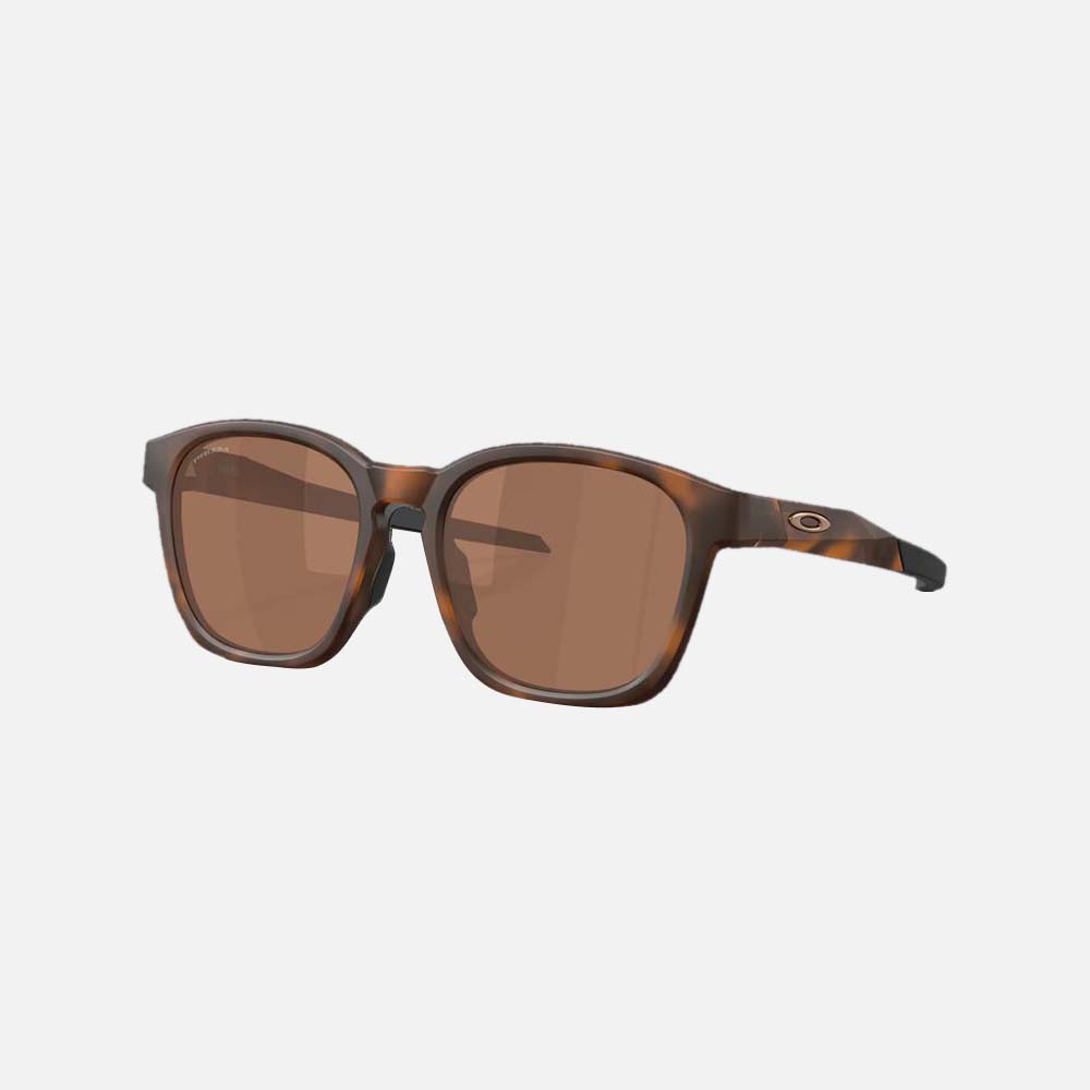 Shackle Sunglasses - Men