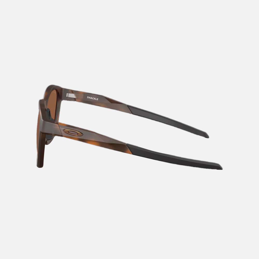 Shackle Sunglasses - Men