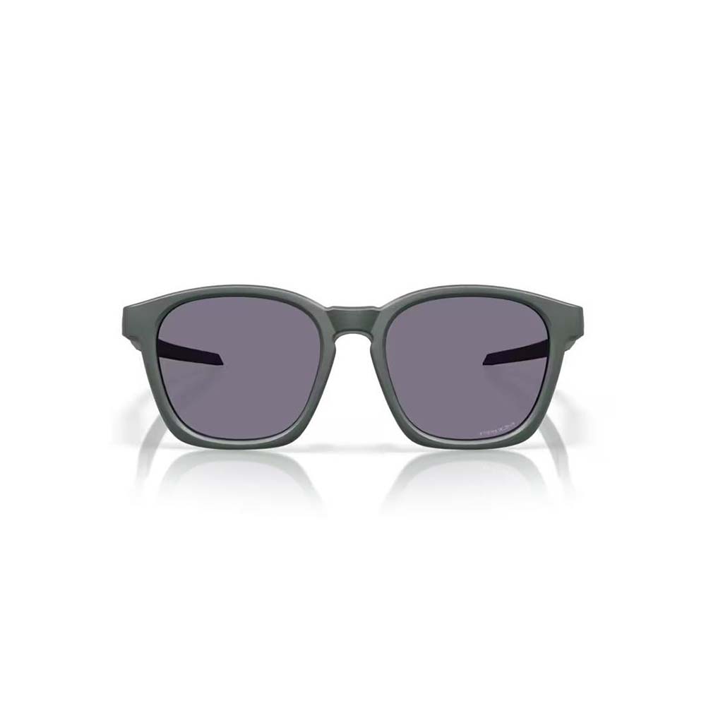 Shackle Sunglasses - Unisex