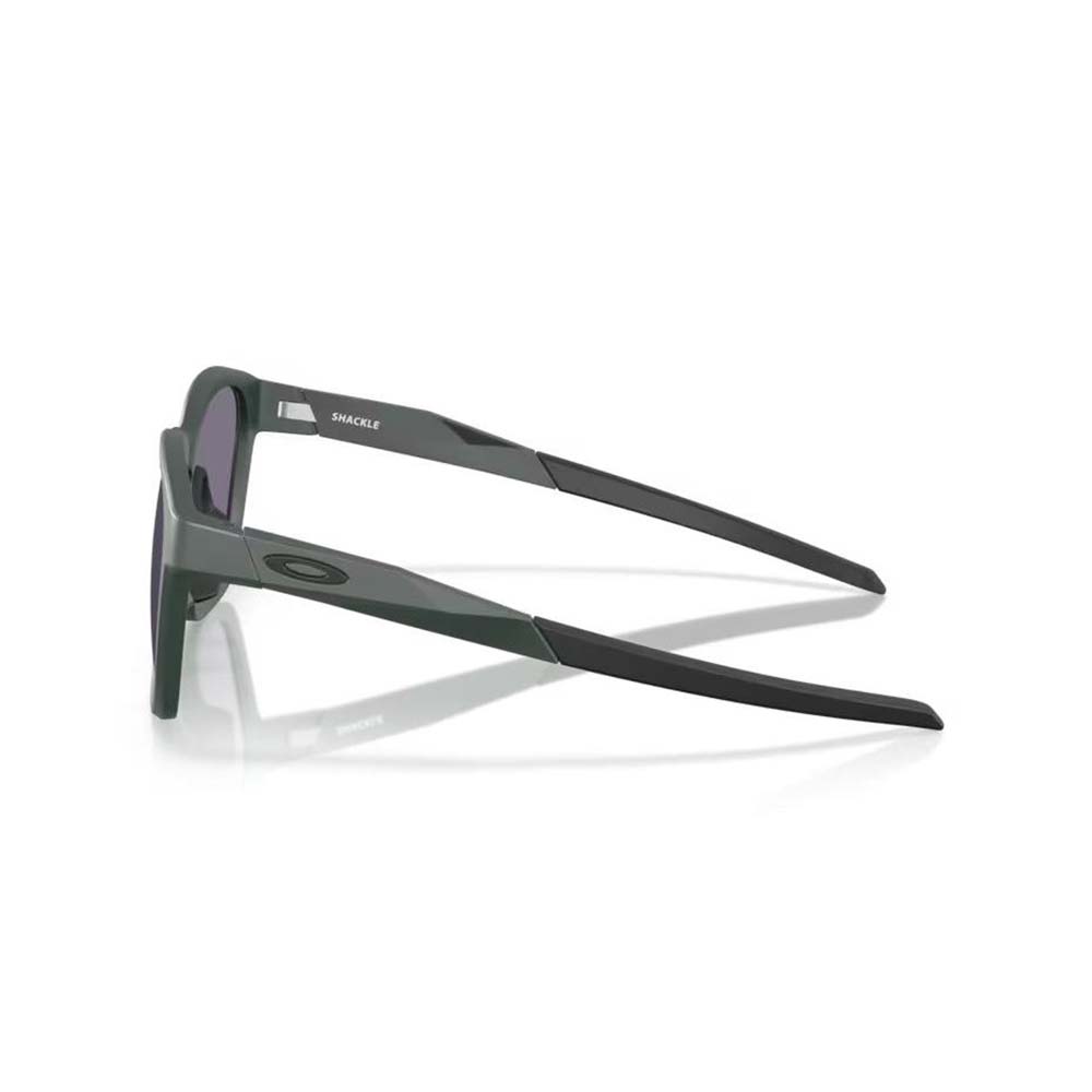Shackle Sunglasses - Unisex
