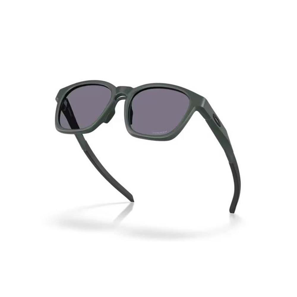 Shackle Sunglasses - Unisex