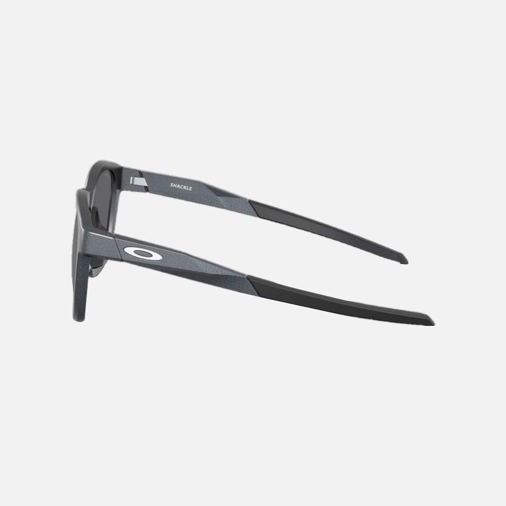 Shackle Sunglasses - Men