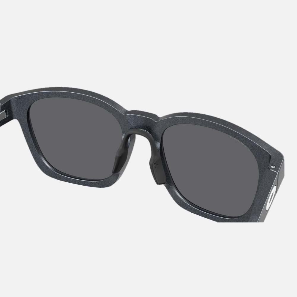 Shackle Sunglasses - Men