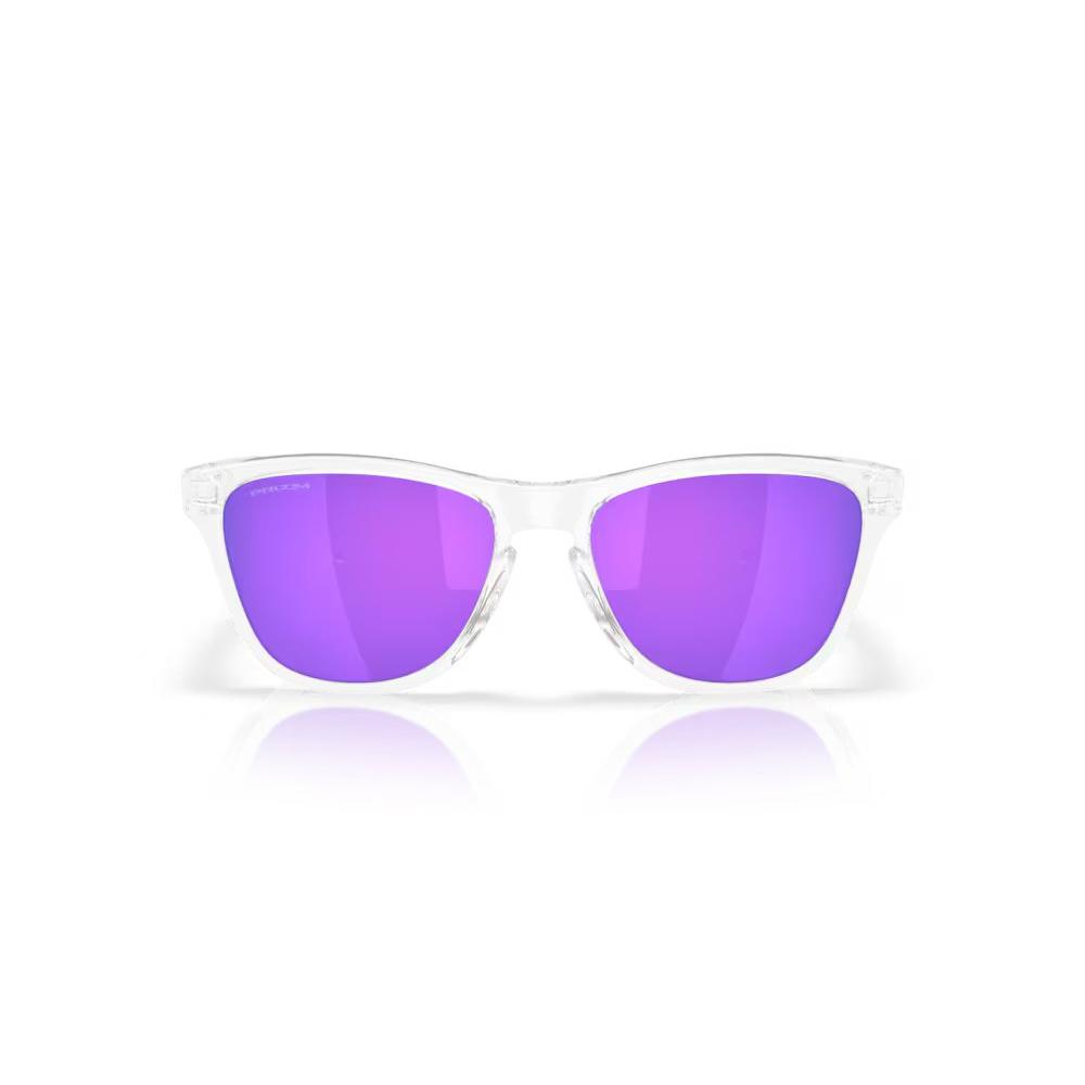 Frogskins S Sunglasses - Men