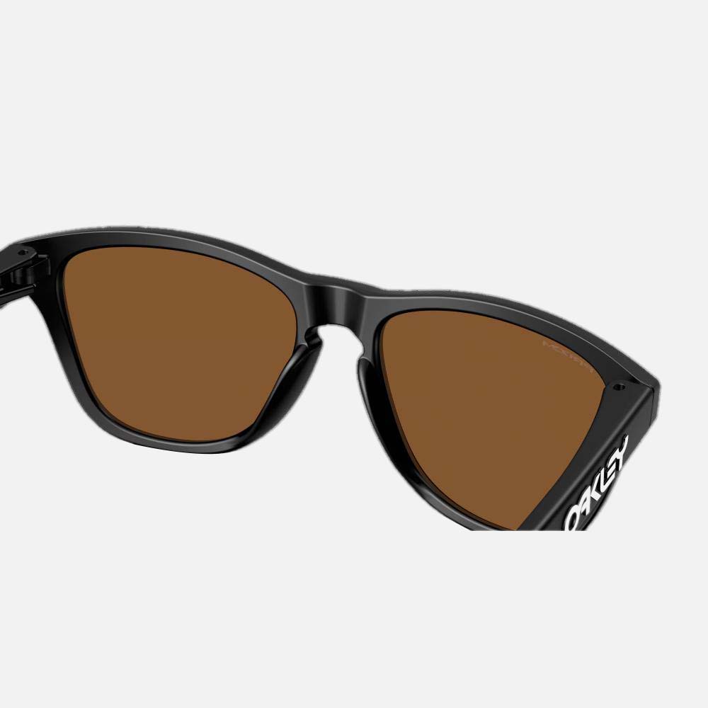 Frogskins S Sunglasses - Men
