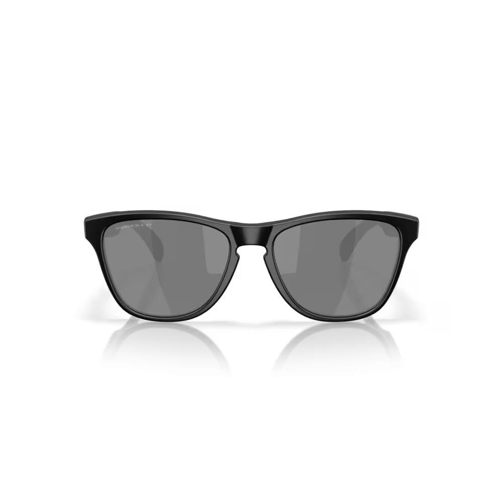 Frogskins S Sunglasses - Men
