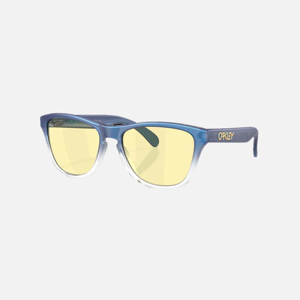 X Fortnite Frogskins S Sunglasses - Men