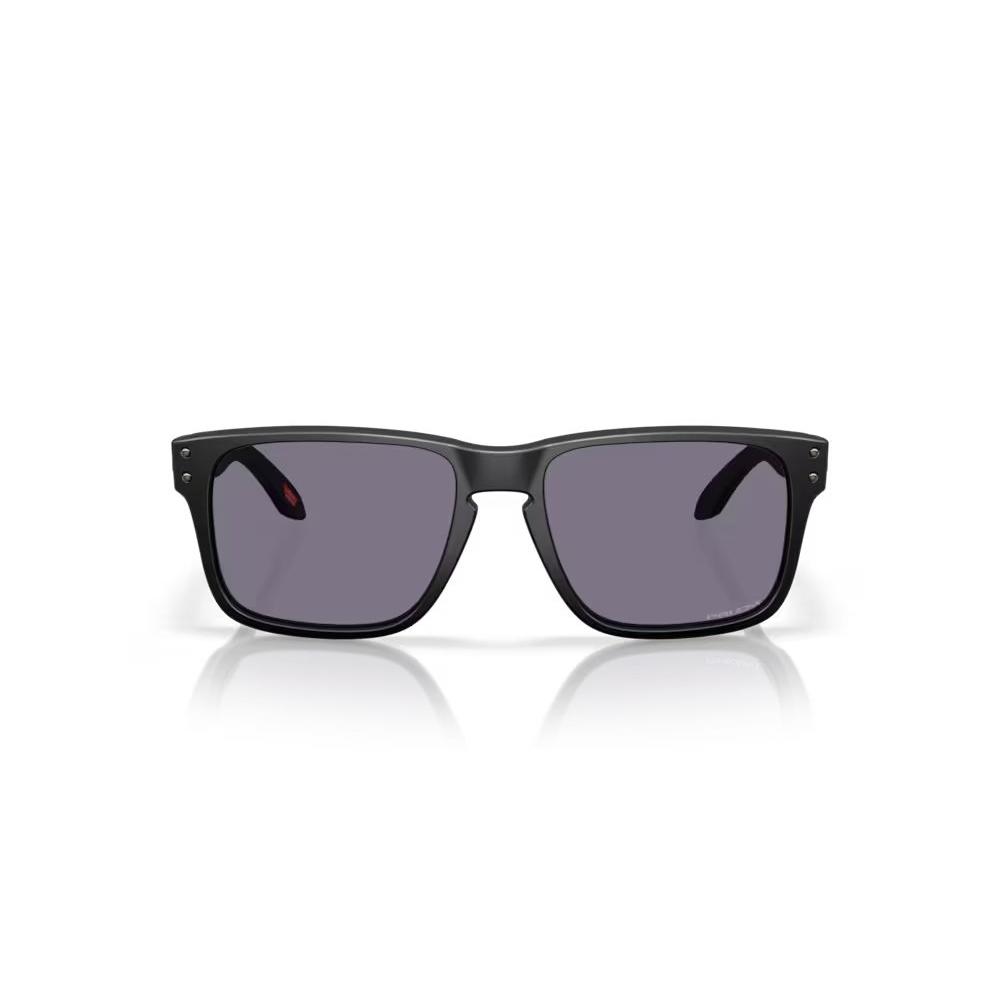 Holbrook S Sunglasses - Men