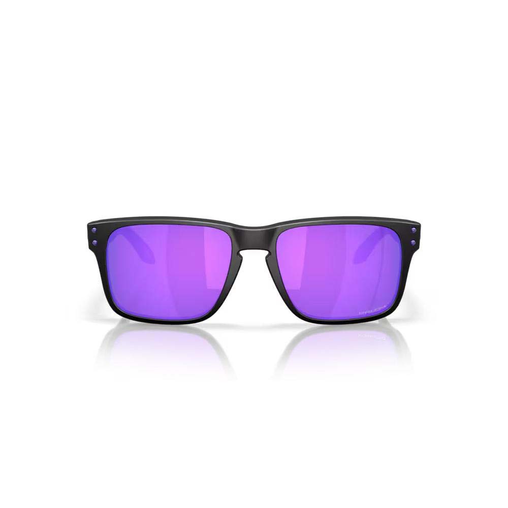 Holbrook S Sunglasses - Men