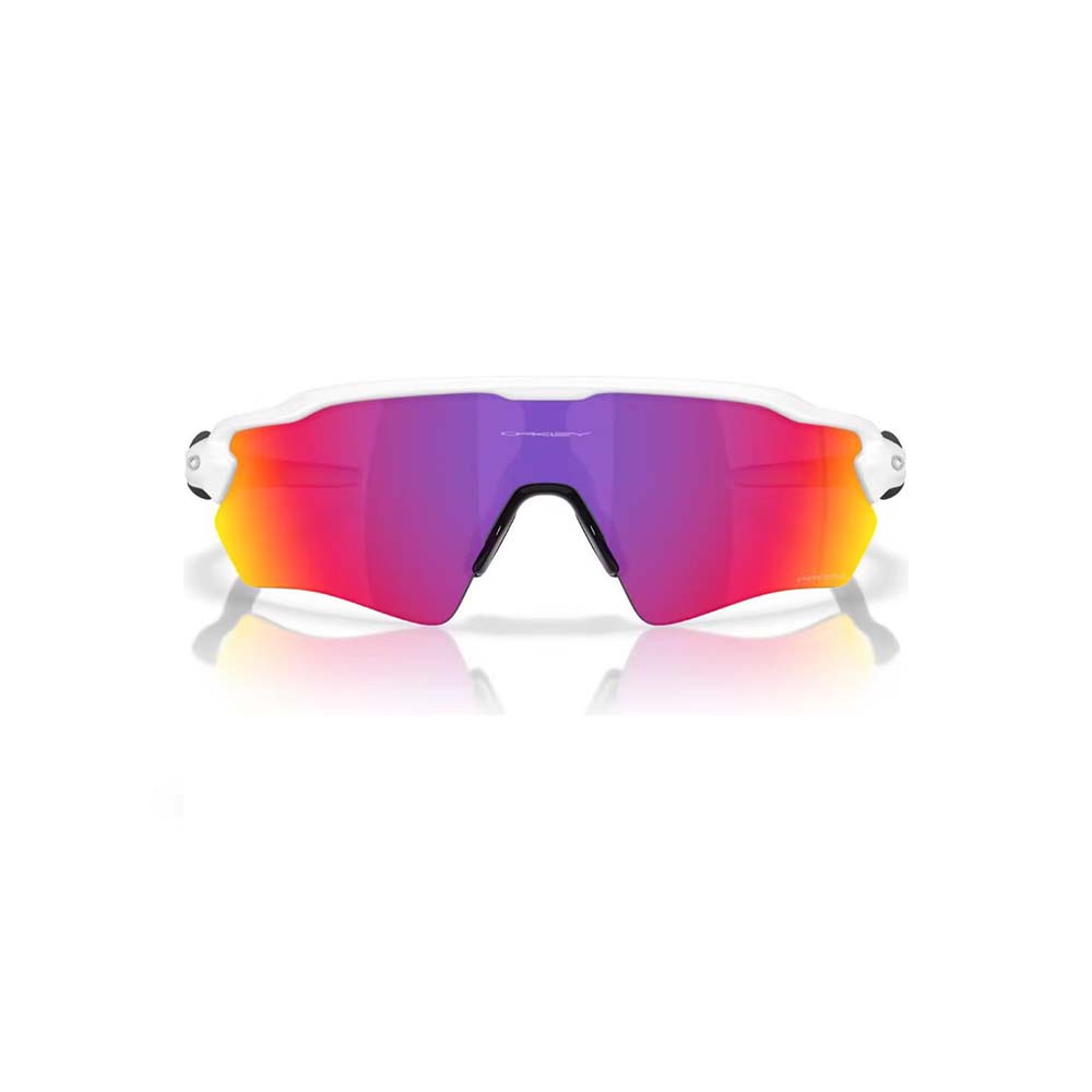 Radar EV S Path Goggles - Unisex