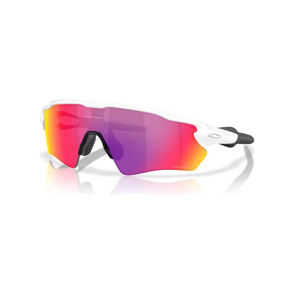Radar EV S Path Goggles - Unisex