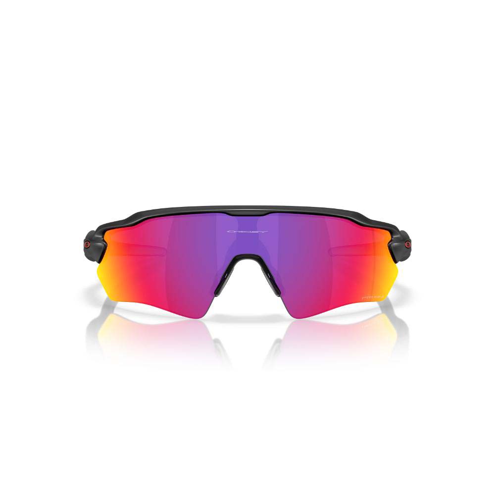 Radar EV S Path Goggles - Unisex