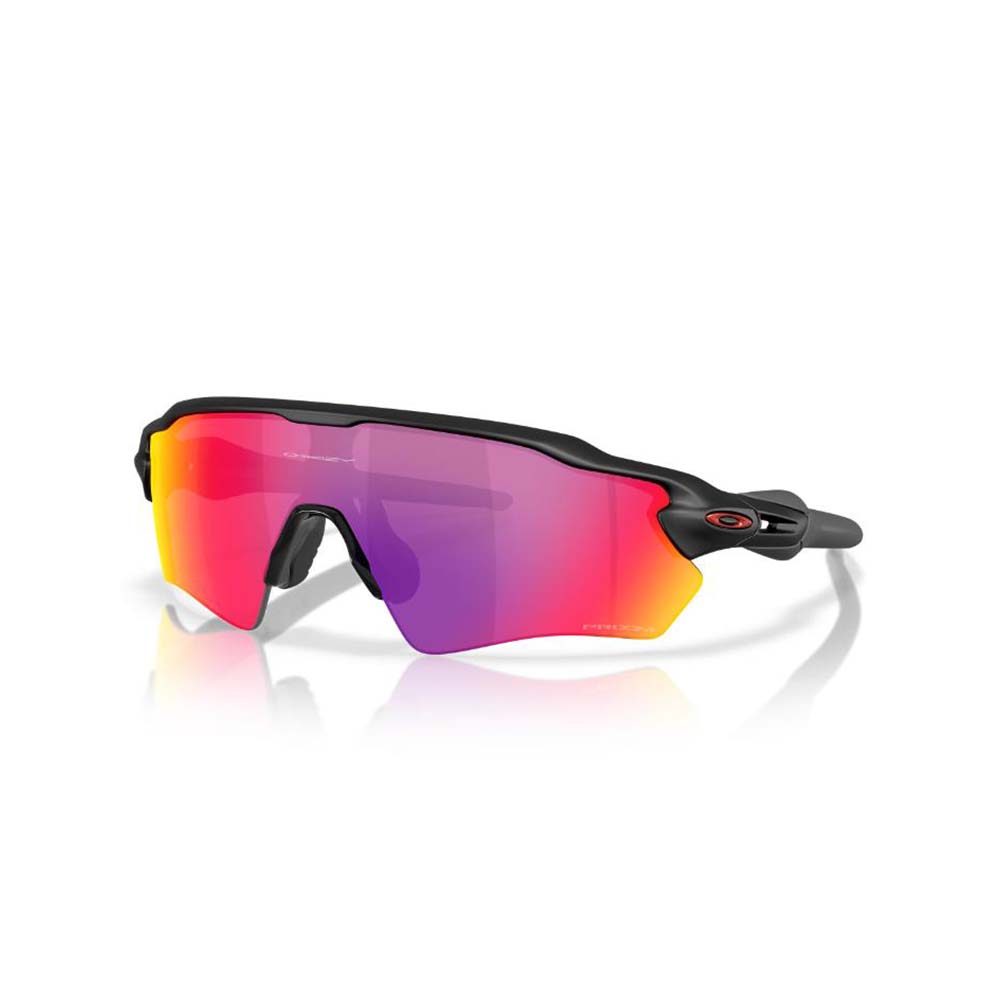 Radar EV S Path Goggles - Unisex