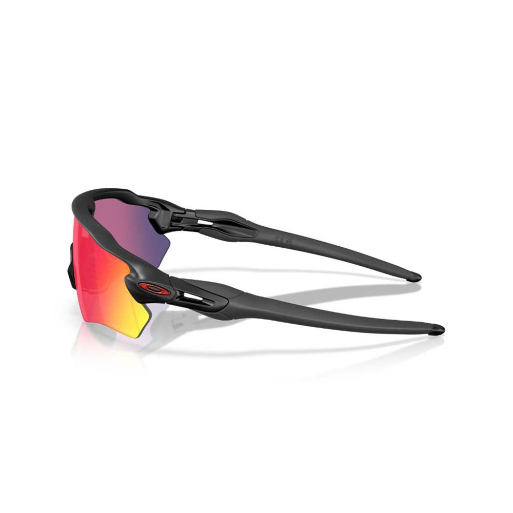 Radar EV S Path Goggles - Unisex