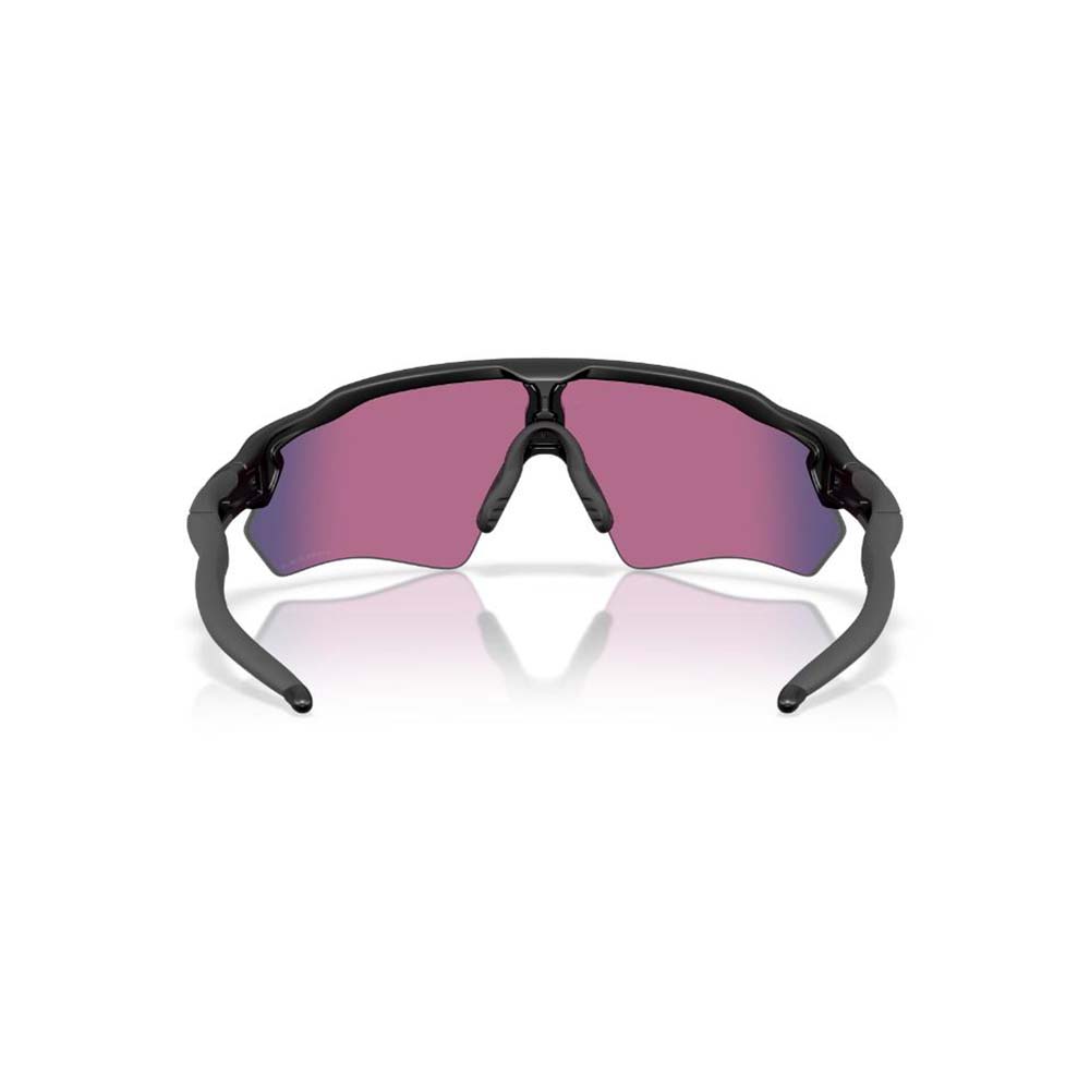 Radar EV S Path Goggles - Unisex