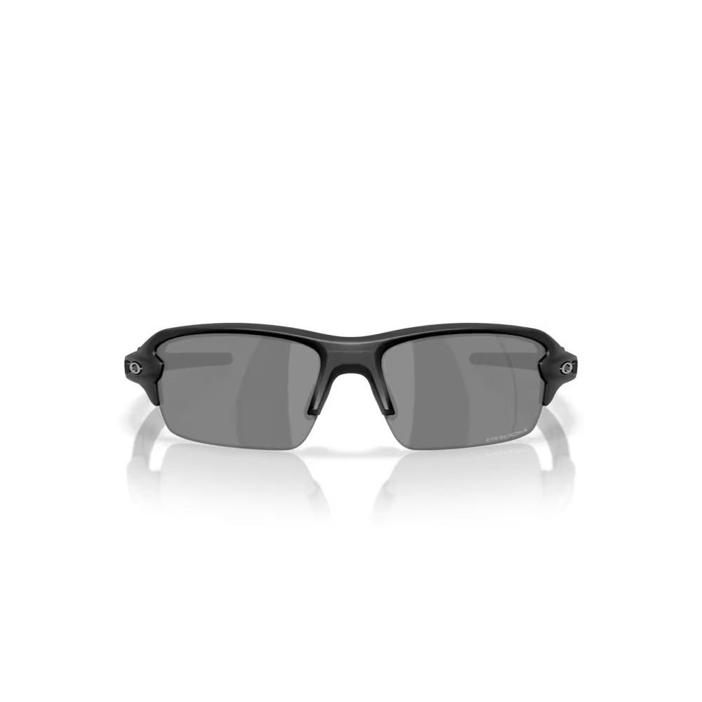 Flak 2.0 S Sunglasses - Men