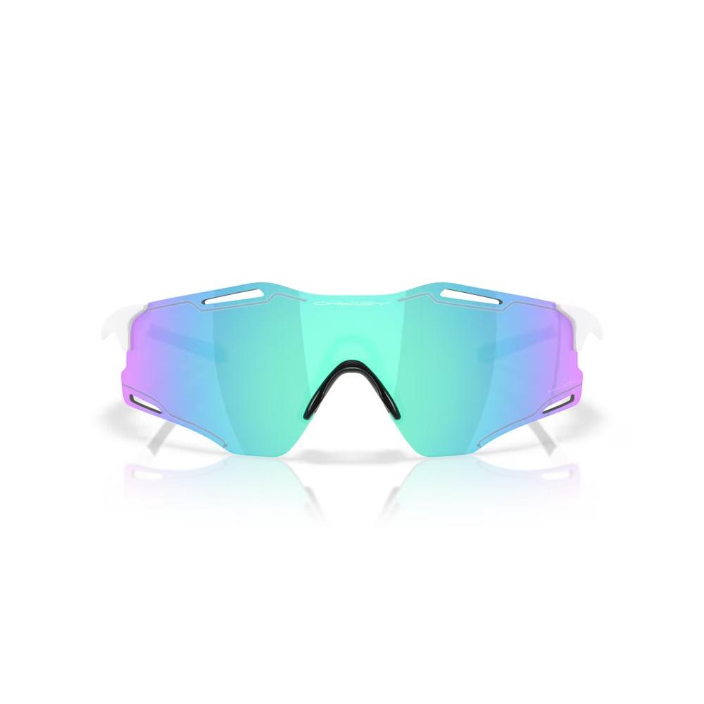 Cybr Zero Sunglasses - Men