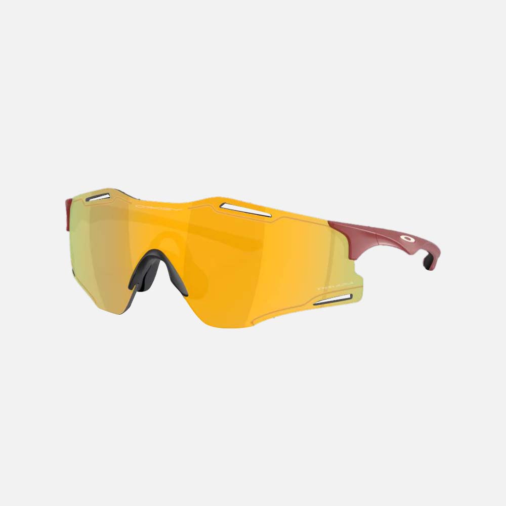 Cybr Zero Sunglasses - Men