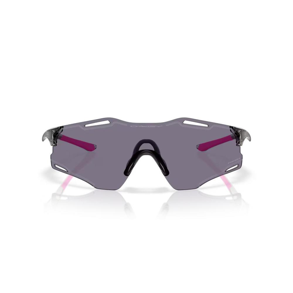 Cybr Zero Sunglasses - Men