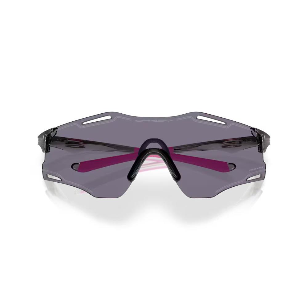 Cybr Zero Sunglasses - Men