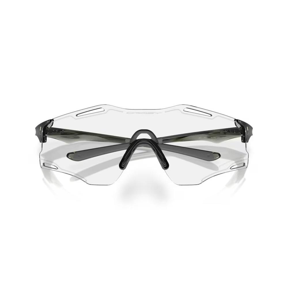 Cybr Zero Sunglasses - Men