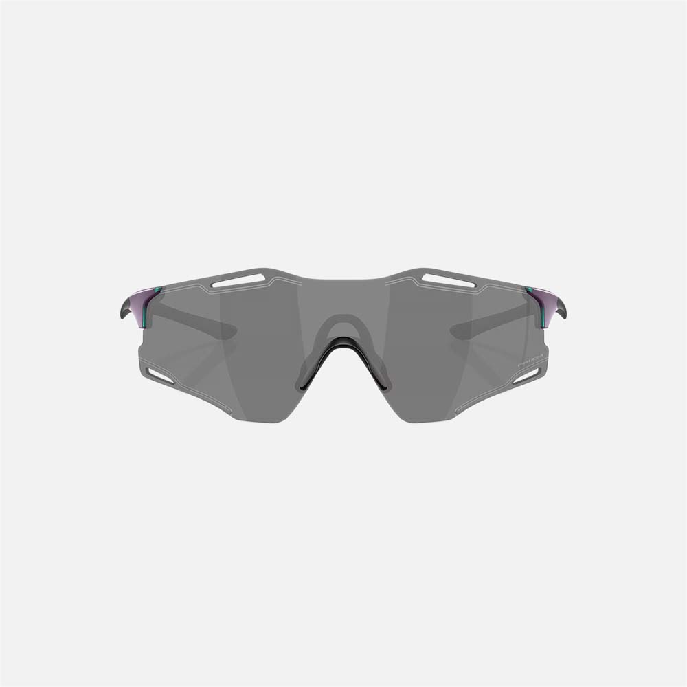 Cybr Zero Aura Collection Sunglasses - Unisex