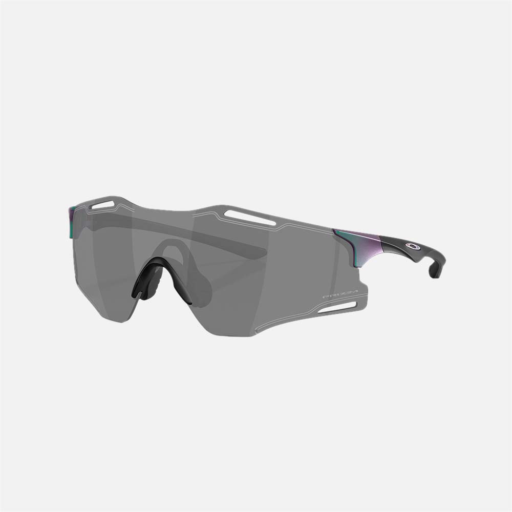 Cybr Zero Aura Collection Sunglasses - Unisex