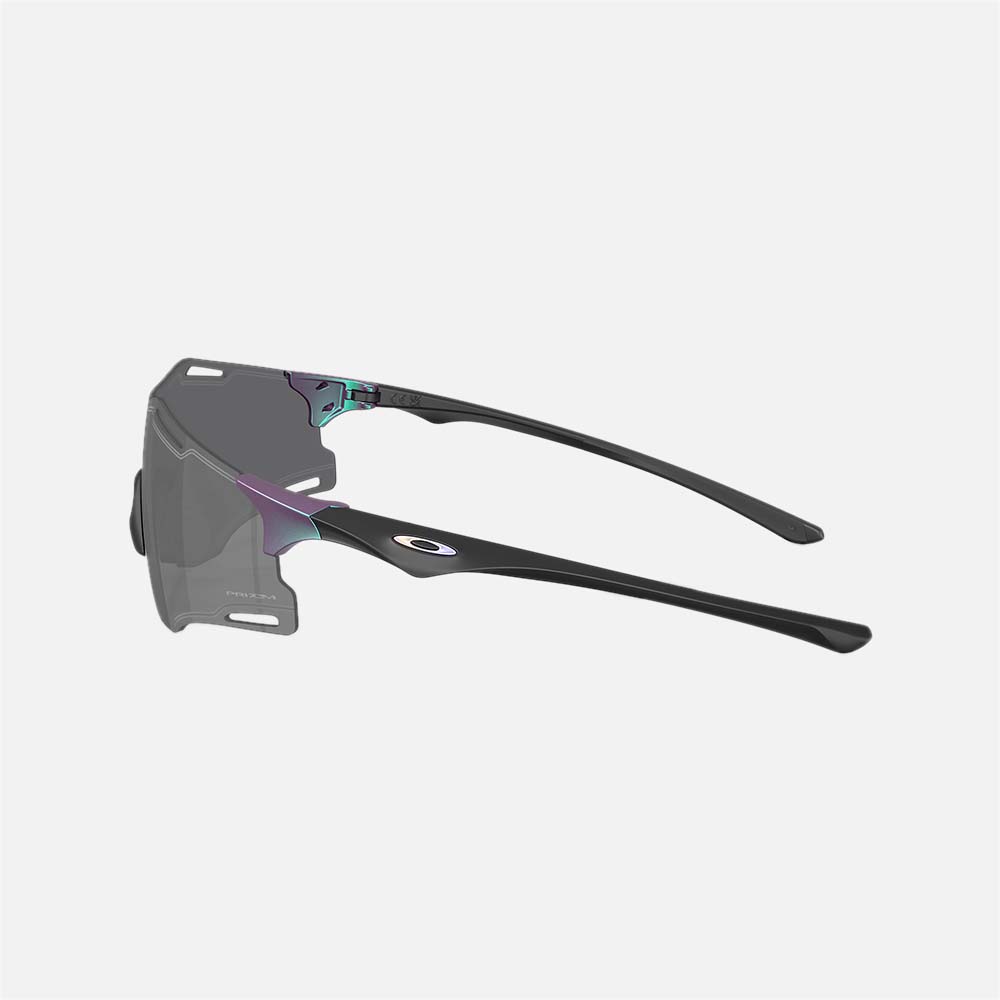 Cybr Zero Aura Collection Sunglasses - Unisex