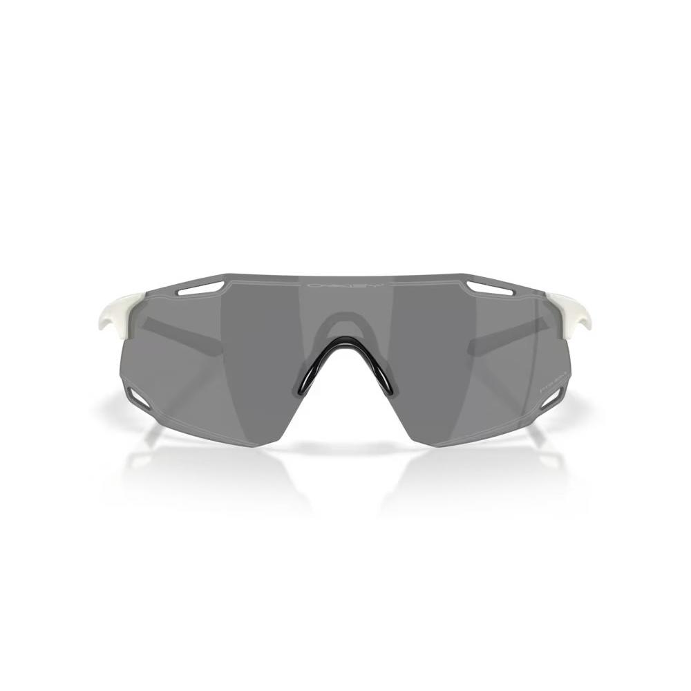 Cybr Dyno Sunglasses - Men