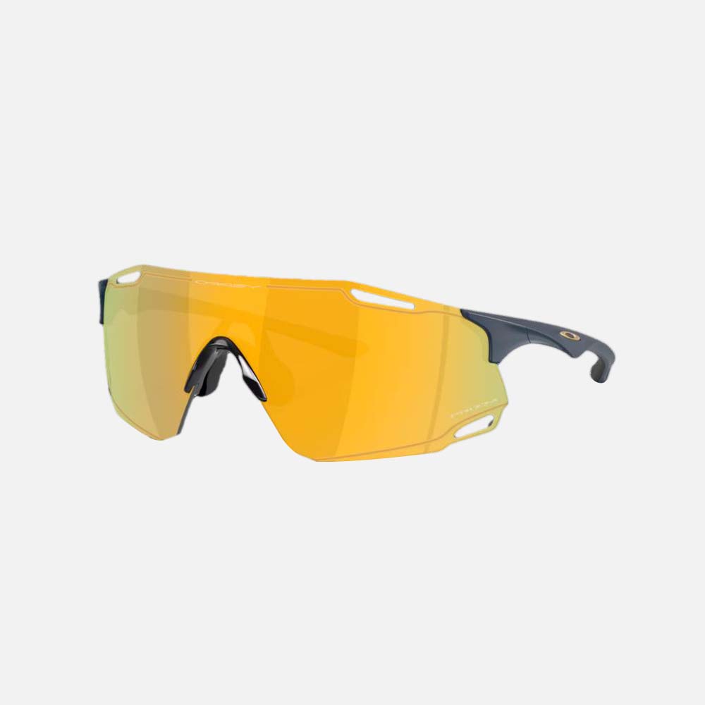 Cybr Dyno Sunglasses - Men