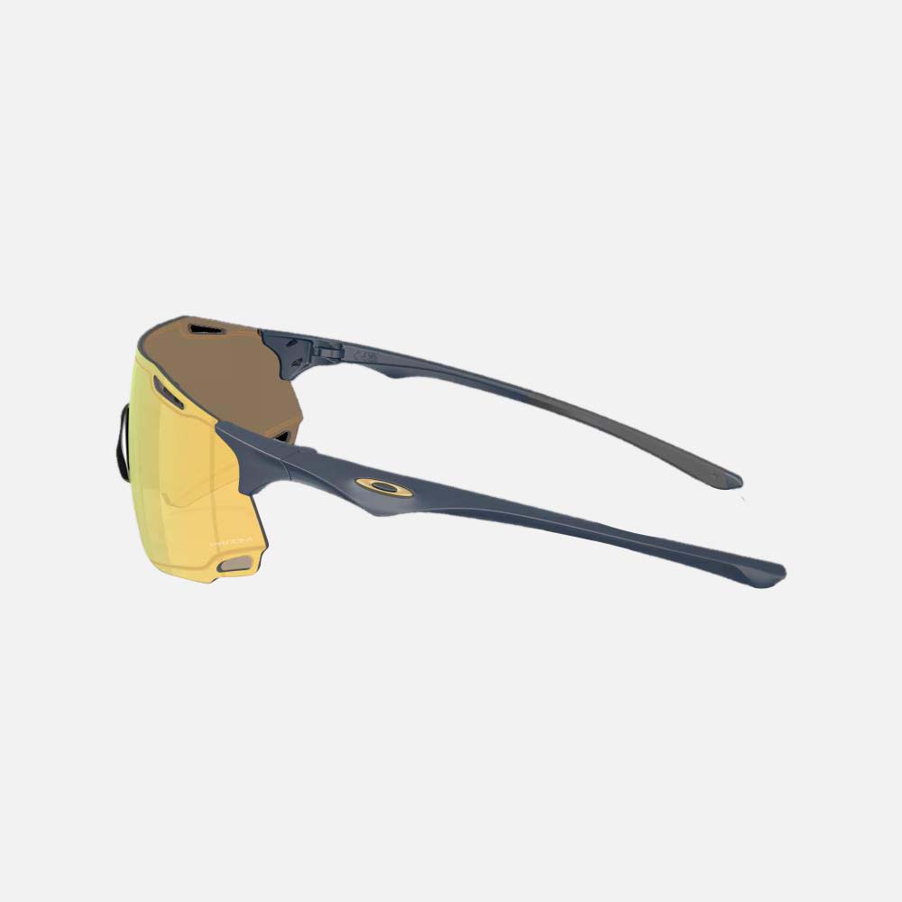 Cybr Dyno Sunglasses - Men