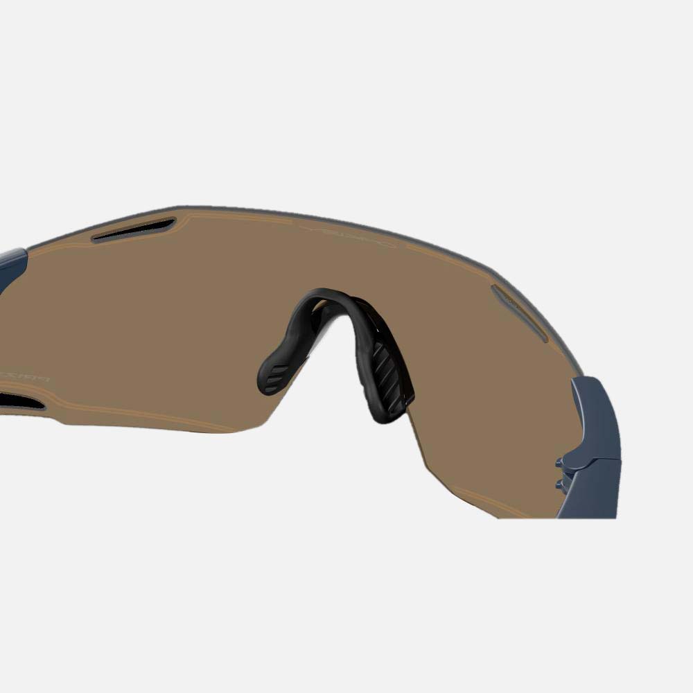 Cybr Dyno Sunglasses - Men