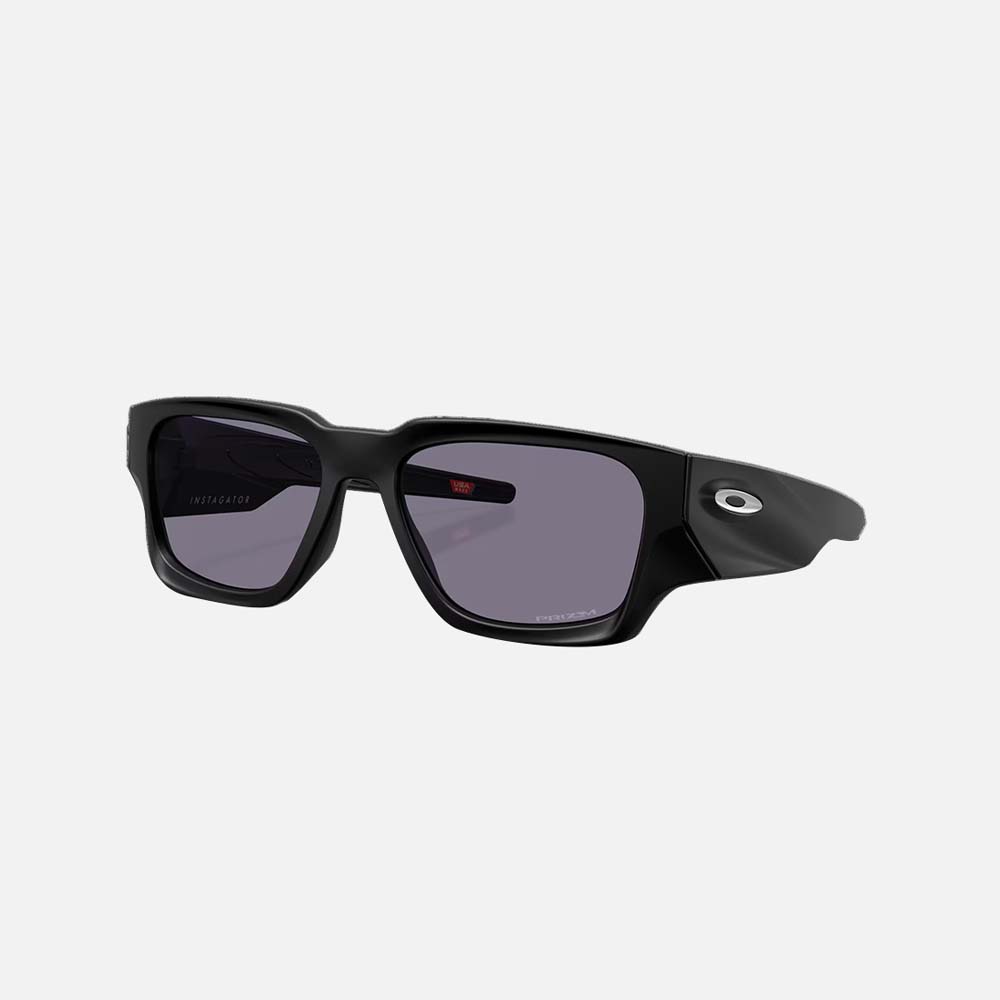 Instagator Sunglasses - Men