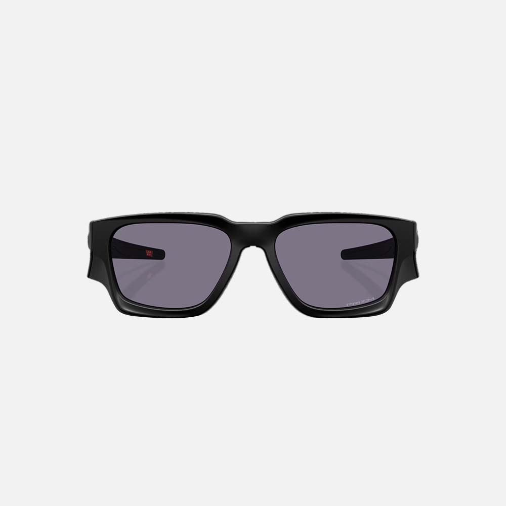 Instagator Sunglasses - Men