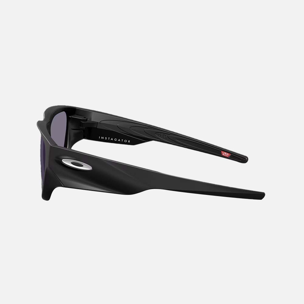 Instagator Sunglasses - Men