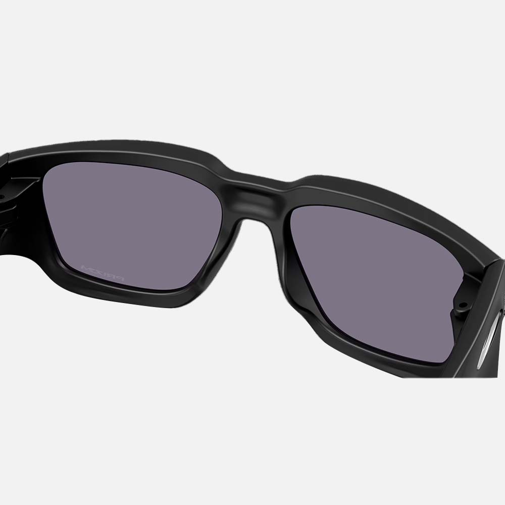 Instagator Sunglasses - Men