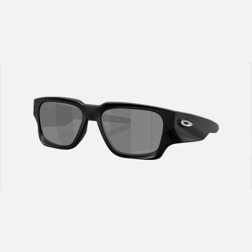 Instagator Sunglasses - Men
