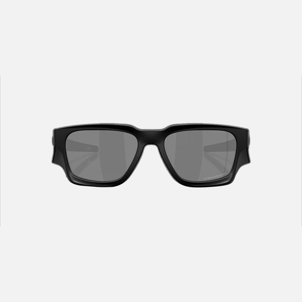 Instagator Sunglasses - Men