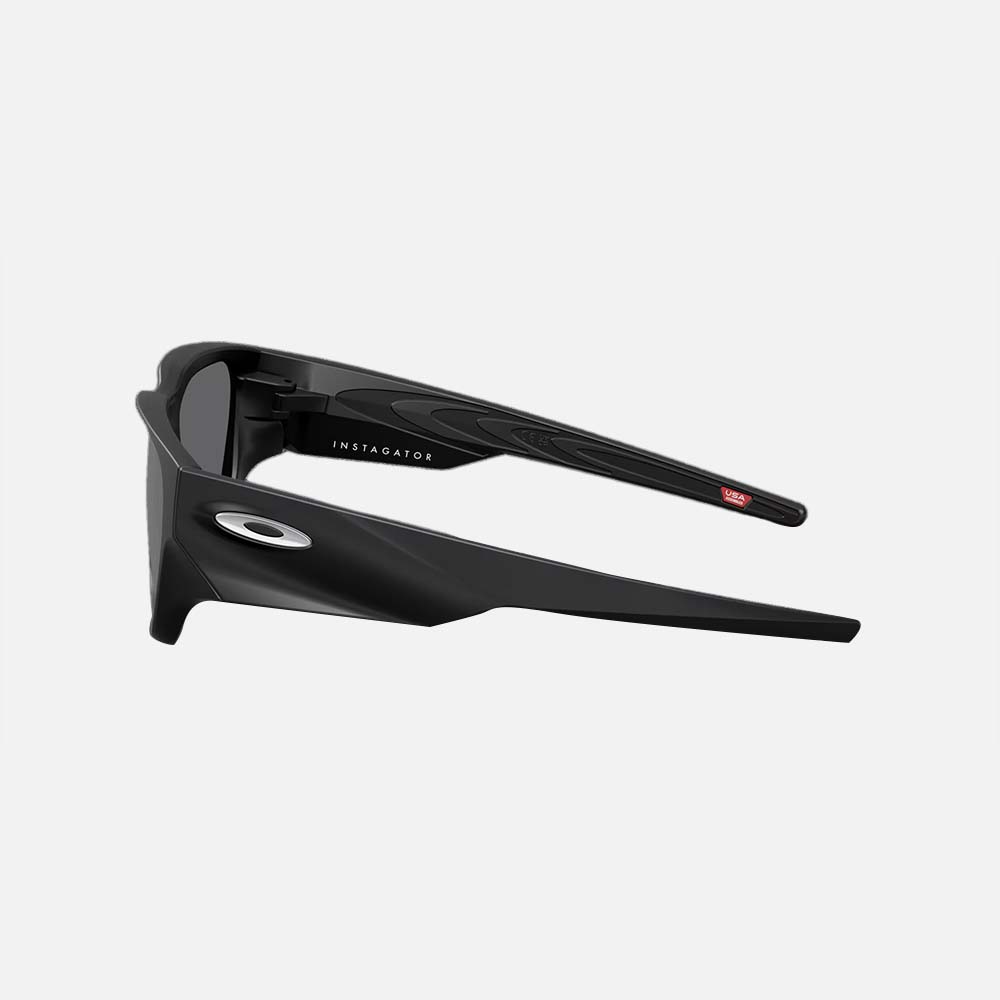 Instagator Sunglasses - Men